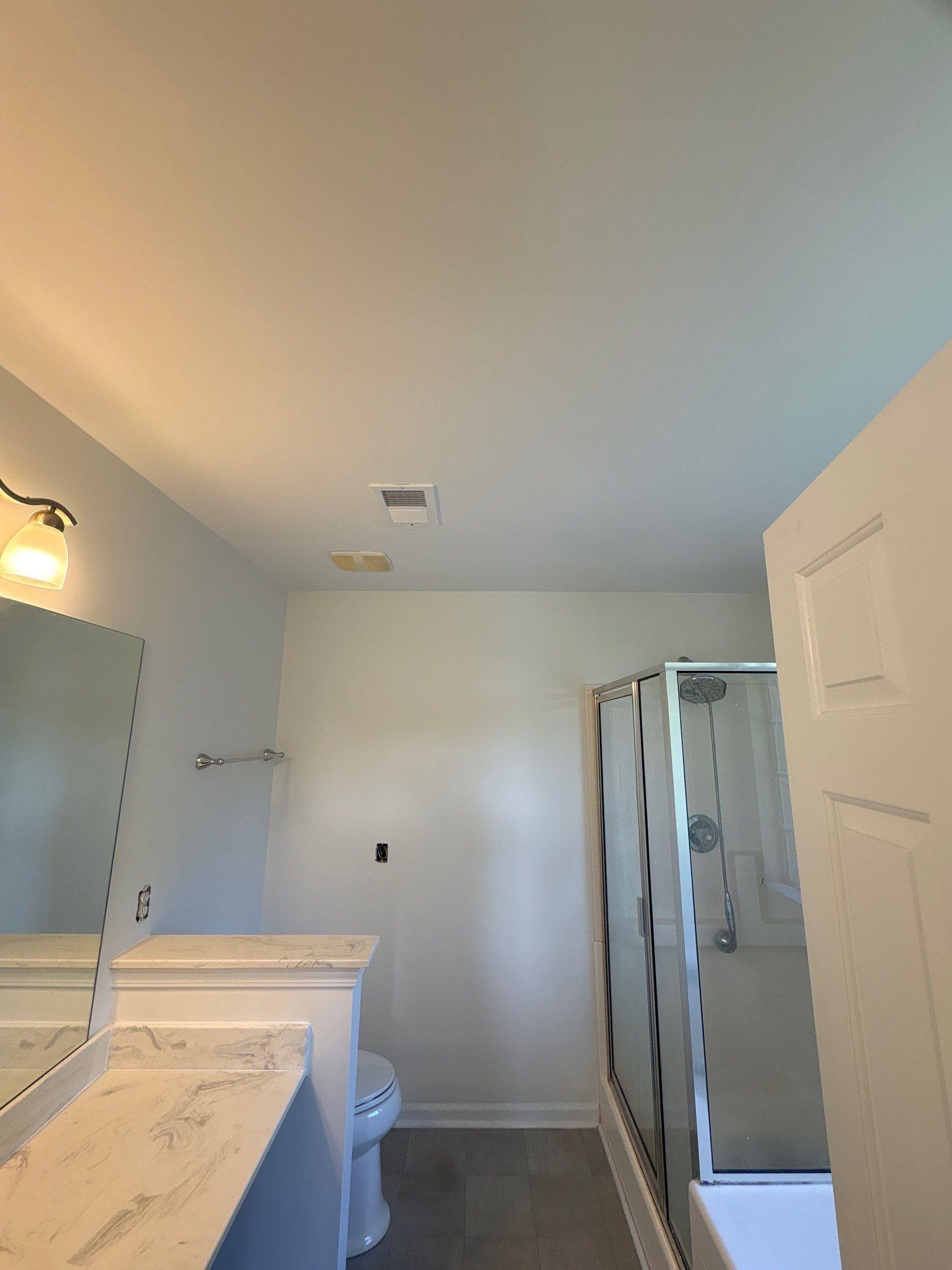 Popcorn ceiling removal summerville sc Popcorn ceiling removal